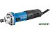 Прямошлифовальная машина Bull EDG 6528 E Прямошлифовальная машина Bull EDG 6528 E