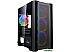 Корпус Powercase Alisio Micro X4B CAMIB-L4 Корпус Powercase Alisio Micro X4B CAMIB-L4