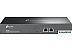 Wi-Fi контроллер TP-Link OC300 V1 Wi-Fi контроллер TP-Link OC300 V1