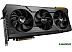 Видеокарта ASUS TUF Gaming Radeon RX 7900 XT OC Edition 20GB GDDR6 TUF-RX7900XT-O20G-GAMING Видеокарта ASUS TUF Gaming Radeon RX 7900 XT OC Edition 20GB GDDR6 TUF-RX7900XT-O20G-GAMING