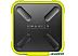 Внешний накопитель A-Data SD700 256GB ASD700-256GU31-CYL Внешний накопитель A-Data SD700 256GB ASD700-256GU31-CYL