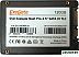 SSD Exegate Next Pro 120Gb EX276536RUS SSD Exegate Next Pro 120Gb EX276536RUS