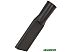 Пылесос Bort BSS-2260-Twin Пылесос Bort BSS-2260-Twin