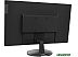 Монитор Lenovo D27-30 66B8KAC6EU