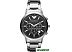 Наручные часы Emporio Armani AR2434