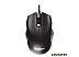 Мышь ExeGate SH-9027