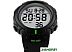 Наручные часы Skmei 1068-4 Наручные часы Skmei 1068-4