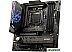 Материнская плата MSI MPG Z590M Gaming Edge WiFi Материнская плата MSI MPG Z590M Gaming Edge WiFi