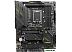 Материнская плата MSI MAG Z790 Tomahawk Max WiFi Материнская плата MSI MAG Z790 Tomahawk Max WiFi