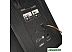 Акустика Edifier R2850DB Акустика Edifier R2850DB