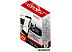 Автомобильный держатель Ginzzu GH-318B Автомобильный держатель Ginzzu GH-318B