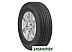 Автомобильные шины Viatti Bosco S/T V-526 245/70R16 107T Автомобильные шины Viatti Bosco S/T V-526 245/70R16 107T