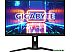 Игровой монитор Gigabyte M27Q P