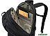 Рюкзак Thule EnRoute 26л TEBP4316K (черный) (3204846)