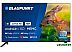 Телевизор Blaupunkt 50UBC6000T Телевизор Blaupunkt 50UBC6000T