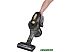 Пылесос вертикальный Sencor SVC 8725 GD Пылесос вертикальный Sencor SVC 8725 GD