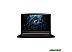 Игровой ноутбук MSI Thin GF63 11UC-088XGE
