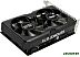 Видеокарта Palit GeForce GTX 1650 GP OC 4GB GDDR6 NE61650S1BG1-166A