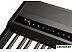 Цифровое пианино Kurzweil MPS110