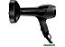 Фен Braun HD785 (черный)