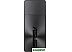 Wi-Fi адаптер ASUS USB-AC54 B1 Wi-Fi адаптер ASUS USB-AC54 B1