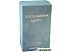 Туалетная вода DOLCE and GABBANA Light Blue Pour Homme (40 мл) Туалетная вода DOLCE and GABBANA Light Blue Pour Homme (40 мл)