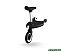 Подножка для второго ребенка Bugaboo 85600WB01