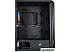 Корпус 1stPlayer FIREBASE X5 X5-3G6P-1G6 Black Корпус 1stPlayer FIREBASE X5 X5-3G6P-1G6 Black