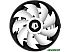 Кулер для процессора ID-Cooling DK-03 RAINBOW Кулер для процессора ID-Cooling DK-03 RAINBOW