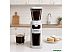 Электрическая кофемолка Kitfort KT-7588 Электрическая кофемолка Kitfort KT-7588