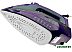 Утюг Brayer BR4001 Утюг Brayer BR4001