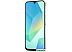 Смартфон Samsung Galaxy A16 SM-A165F 4GB/128GB (мятный) Смартфон Samsung Galaxy A16 SM-A165F 4GB/128GB (мятный)