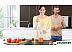 Погружной блендер Braun MultiQuick 5 Vario MQ 5200 WH Погружной блендер Braun MultiQuick 5 Vario MQ 5200 WH