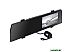 Видеорегистратор SilverStone F1 NTK-370 DUO Видеорегистратор SilverStone F1 NTK-370 DUO