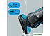 Электробритва Braun Series 5 51-B4650CS