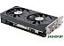 Видеокарта AFOX GeForce GTX 1650 4GB GDDR6 AF1650-4096D6H3-V3 Видеокарта AFOX GeForce GTX 1650 4GB GDDR6 AF1650-4096D6H3-V3