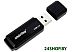 Флеш-память SmartBuy Dock 32GB (SB32GBDK-K3) Флеш-память SmartBuy Dock 32GB (SB32GBDK-K3)