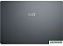 Ноутбук MSI Modern 14 B11MOU-1222XBY
