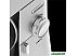 Кухонный комбайн Kenwood KVL4100S Кухонный комбайн Kenwood KVL4100S