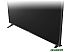 Телевизор LG 43LT340C Телевизор LG 43LT340C