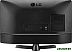 Телевизор LG 28TN515V-PZ Телевизор LG 28TN515V-PZ