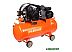 Компрессор Patriot PTR 80-450A Компрессор Patriot PTR 80-450A