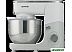Кухонная машина Gorenje MMC1005W Кухонная машина Gorenje MMC1005W