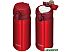 Термокружка Thermos JNL-354 MTR 350мл (красный)