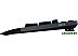 Клавиатура Logitech G613 Клавиатура Logitech G613