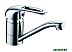 Смеситель Armatura Albit 4602-915-00 Смеситель Armatura Albit 4602-915-00