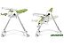 Стульчик для кормления Peg-Perego Prima Pappa Follow me (gold) Стульчик для кормления Peg-Perego Prima Pappa Follow me (gold)