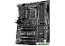 Материнская плата Gigabyte B660 DS3H DDR4 (rev. 1.0) Материнская плата Gigabyte B660 DS3H DDR4 (rev. 1.0)