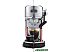 Рожковая кофеварка DeLonghi Dedica Maestro Plus EC950.M