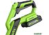 Триммер Greenworks G24LT301 2113207UA (с 1-им АКБ)